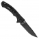 N Zero Tolerance Sinkevich Carbon Fiber Cerakote 0450CF
