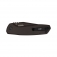 N Zero Tolerance Original Auto CPM Cru-Wear 0512