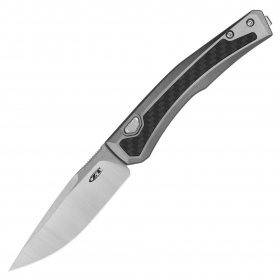 N Zero Tolerance Original Auto CPM MagnaCut 0556