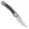 N Zero Tolerance Original Auto CPM MagnaCut 0556