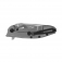 N Zero Tolerance Rick Hinderer Titanium 0562TI