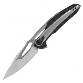 N Zero Tolerance Original KVT 0990